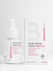Anti-Acne Care Serum