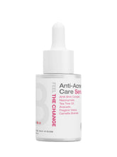 Anti-Acne Care Serum