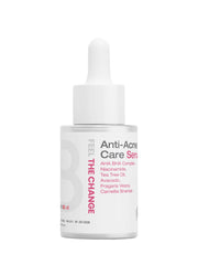 Anti-Acne Care Serum