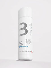 Exosomes Anti Hair Loss Shampoo