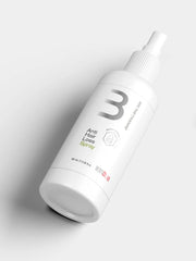Exosomes Anti Hair Loss Spray