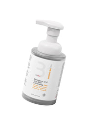 Sensitive Dry Skin Cleansing Gel