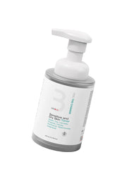 Sensitive Dry Skin Tonic