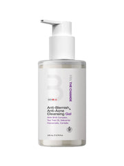 Anti-Blemish & Anti-Acne Cleansing Gel