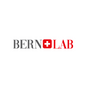 BernLabLB