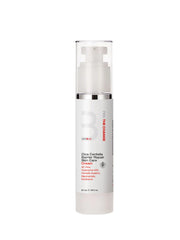 Cica Centella Barrier Repair Skin Care Cream