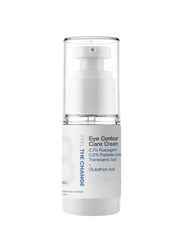 Eye Contour Care Cream