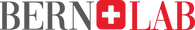 BernLabLB
