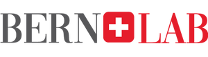 BernLabLB