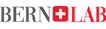 BernLabLB