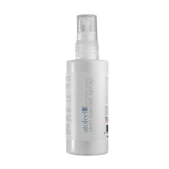 Skin Barrier Spray